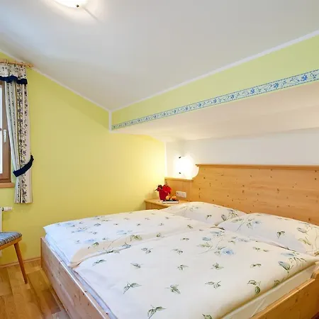 Brandebengut Villa Bad Hofgastein Room photo