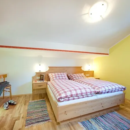 Brandebengut Villa Bad Hofgastein Room photo