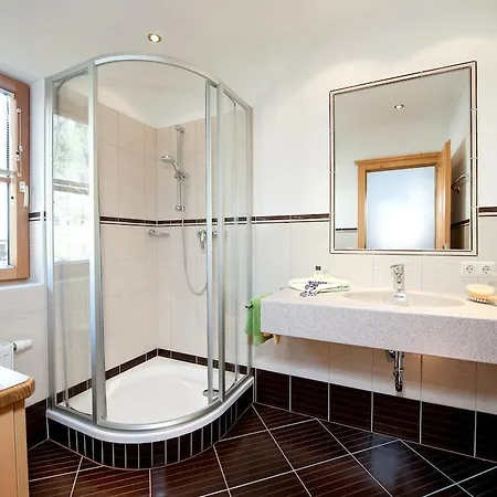 Brandebengut Villa Bad Hofgastein Room photo