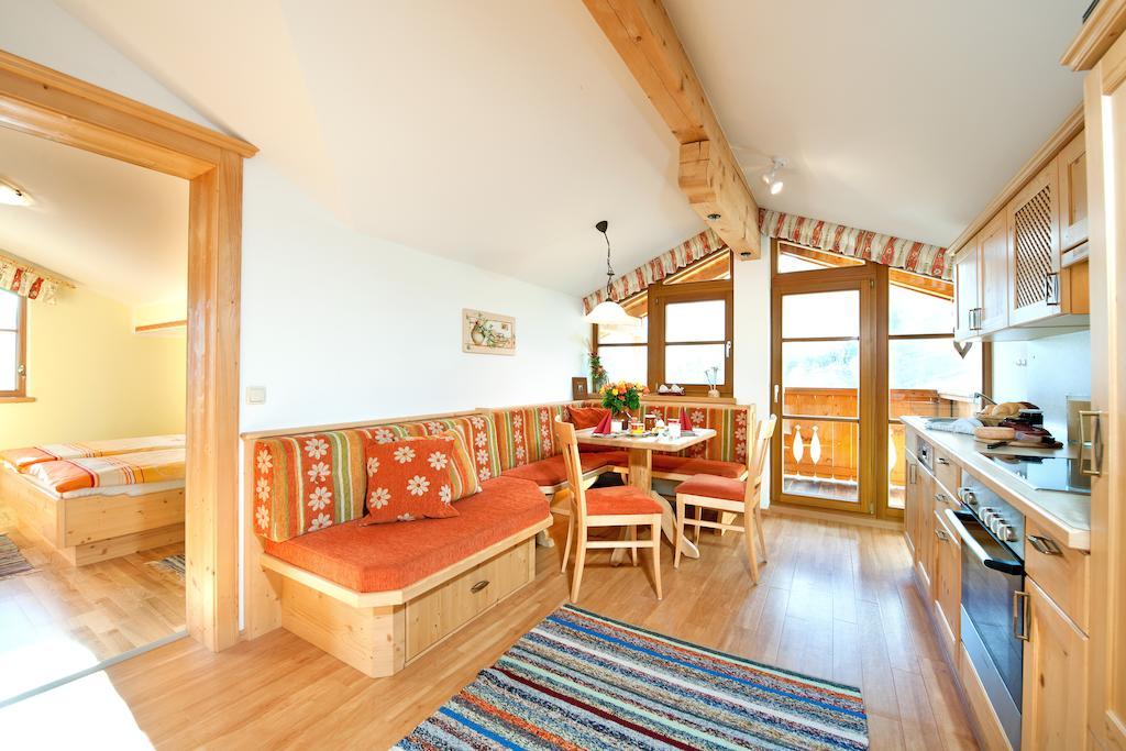 Brandebengut Bad Hofgastein